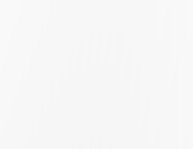 shape-img